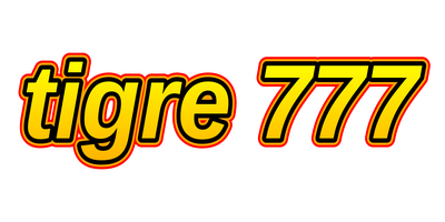 TIGRE 777